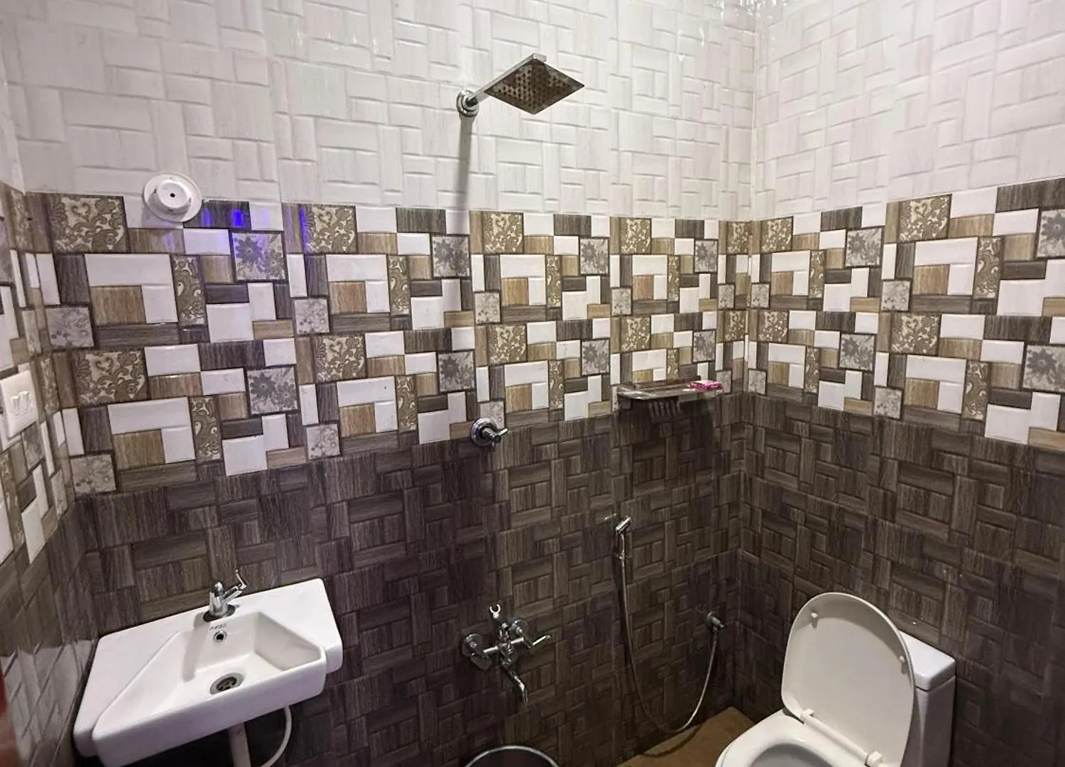Costal Elegance 25 Варкала 0*,  Индия