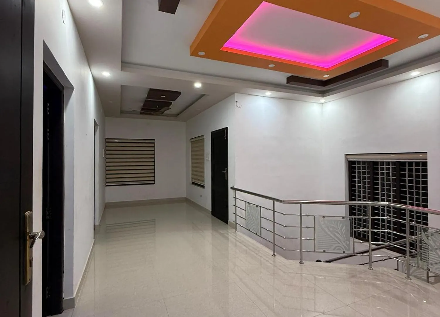 Gasthof Costal Elegance 25 Varkala
