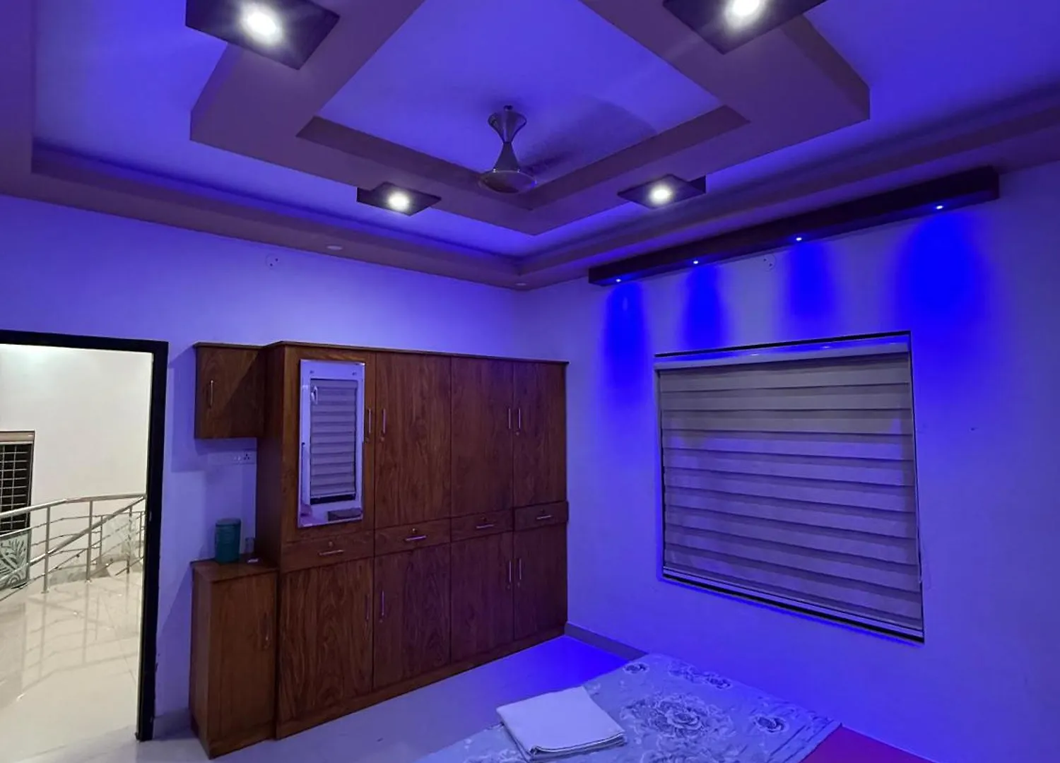 Costal Elegance 25 Varkala